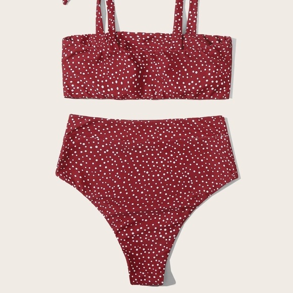 ✨SOLD✨ - Picture 4 of 8